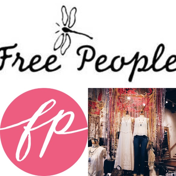 Free People Other - Free People Mystery Reseller Box ! 📦 Multi Items Free People Other - Free People Mystery Reseller Box ! 📦 Multi Items